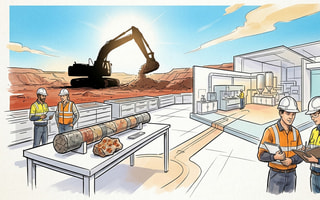 Loyal Metals Agrees to A$79.11M All-Cash Acquisition by Bumi Resources