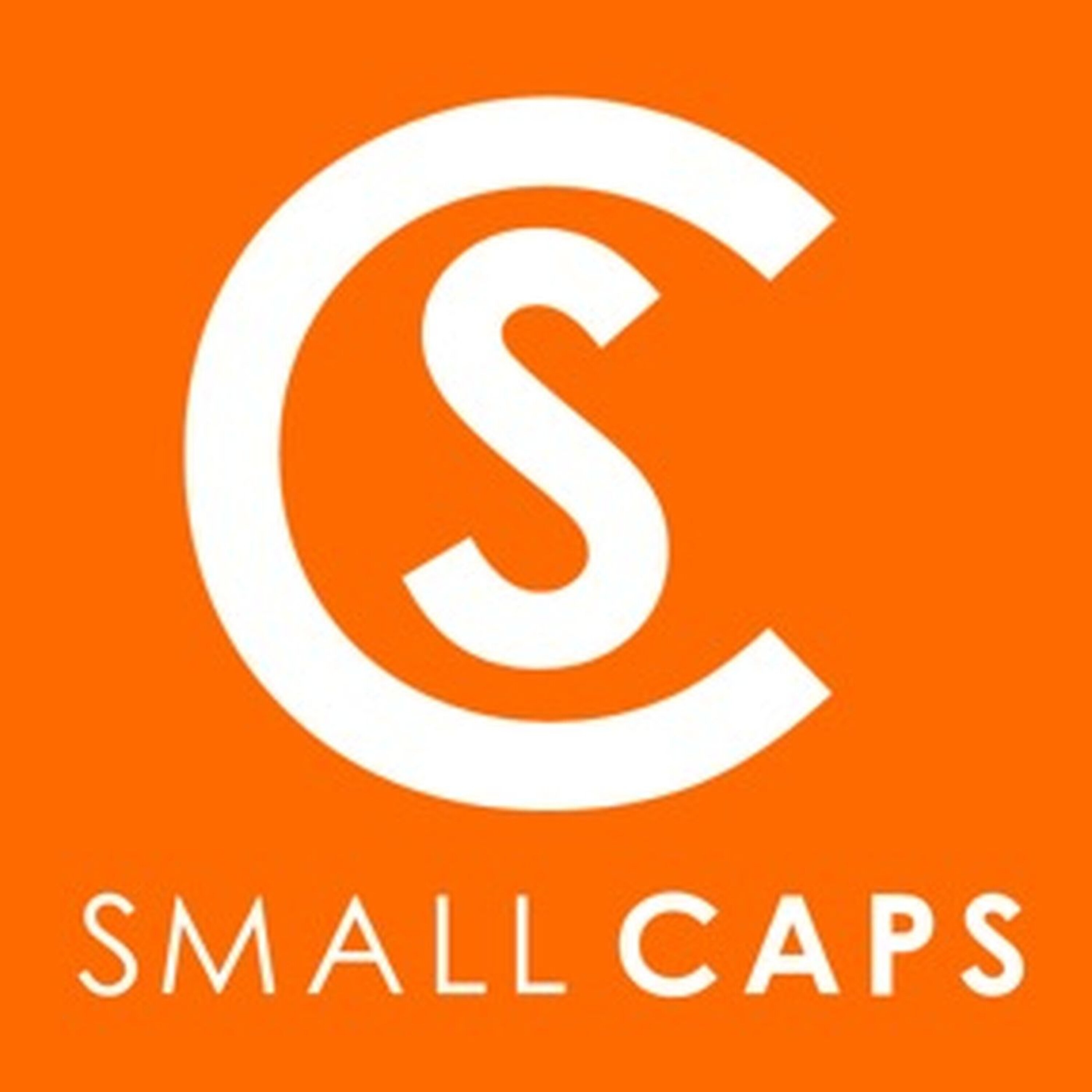 SmallCaps Podcast
